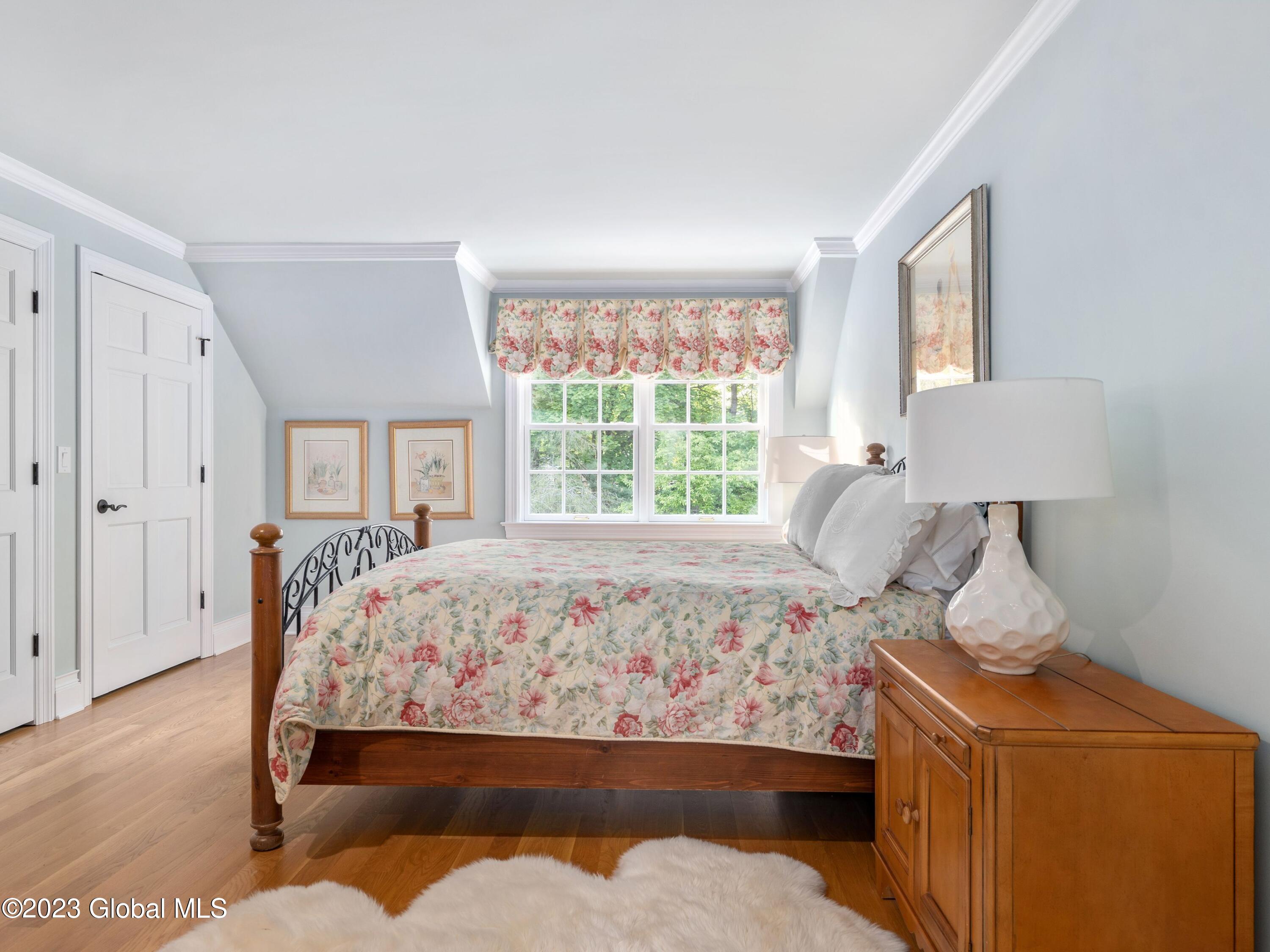 1 West Cobble Hill Road Colonie, NY 12211 - Photo 44 of 57 photo_online_038