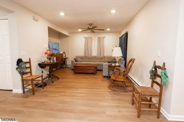 $155,000 | 5 A Paul Adams Court, Unit A, Montague, NJ 07827