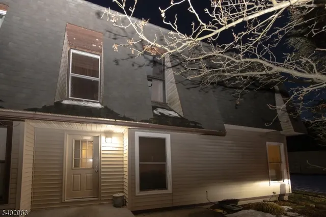 $155,000 | 5 A Paul Adams Court, Unit A, Montague, NJ 07827