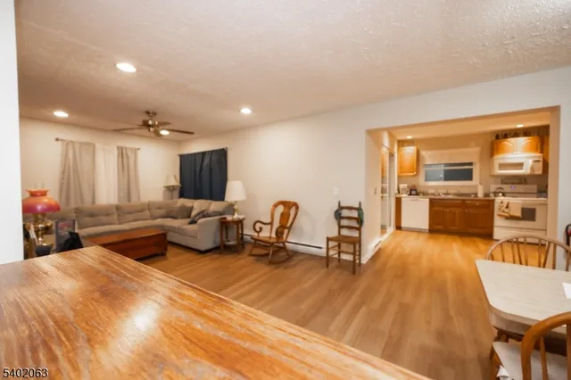 $155,000 | 5 A Paul Adams Court, Unit A, Montague, NJ 07827