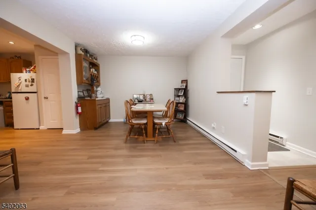 $155,000 | 5 A Paul Adams Court, Unit A, Montague, NJ 07827