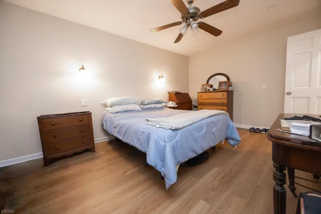 $155,000 | 5 A Paul Adams Court, Unit A, Montague, NJ 07827