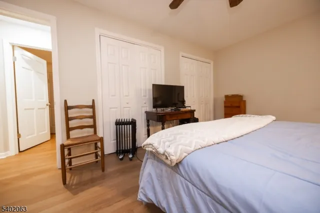 $155,000 | 5 A Paul Adams Court, Unit A, Montague, NJ 07827