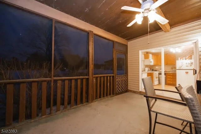 $155,000 | 5 A Paul Adams Court, Unit A, Montague, NJ 07827