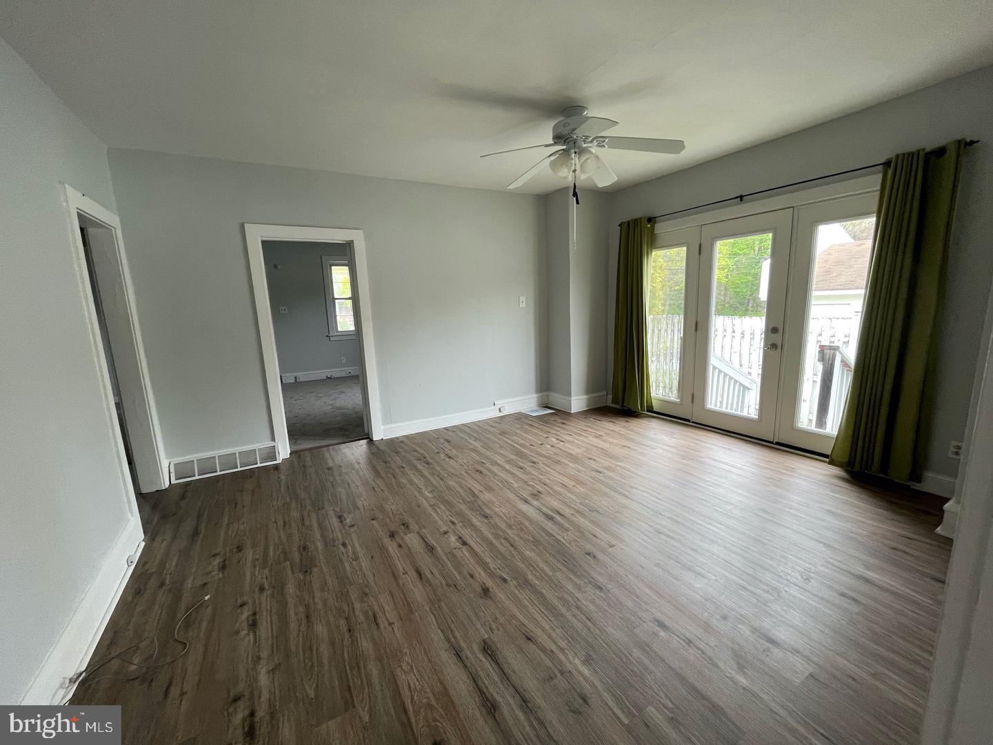 138 Hurffville - Cross Keys Road Sewell, NJ 08080 - Photo 1 of 11 Gallery Image 1