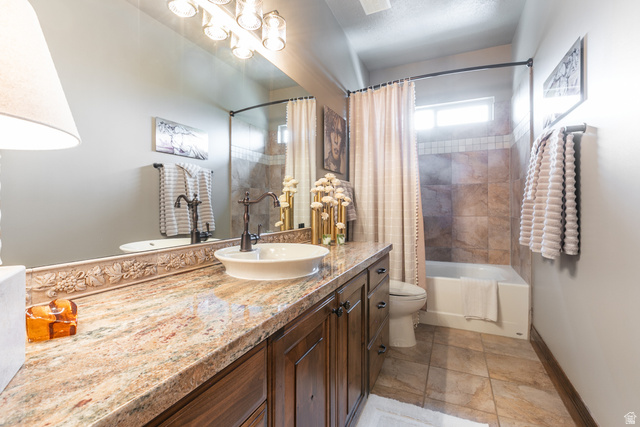 1391 North Compton Road Farmington, UT 84025 - Photo 38 of 112 Gallery Image 38