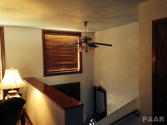 8348 Bass Road Manito, IL 61546 - Photo 14 of 21 Gallery Image 14