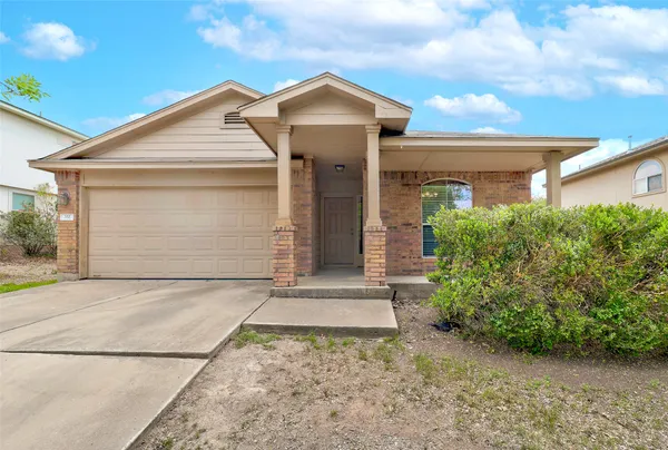 $245,000 | 351 Covent Drive, Kyle, TX 78640