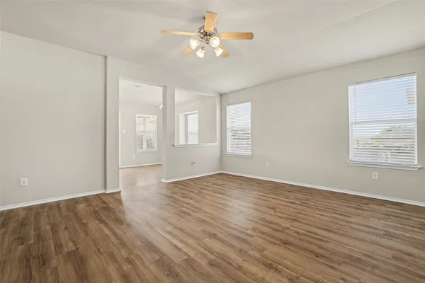 $245,000 | 351 Covent Drive, Kyle, TX 78640