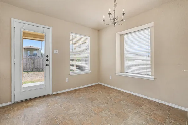 $245,000 | 351 Covent Drive, Kyle, TX 78640