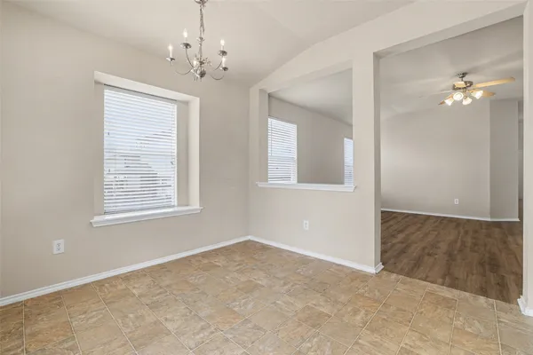 $245,000 | 351 Covent Drive, Kyle, TX 78640