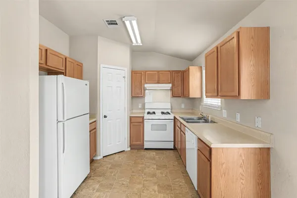 $245,000 | 351 Covent Drive, Kyle, TX 78640