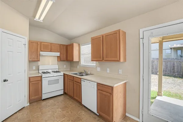 $245,000 | 351 Covent Drive, Kyle, TX 78640