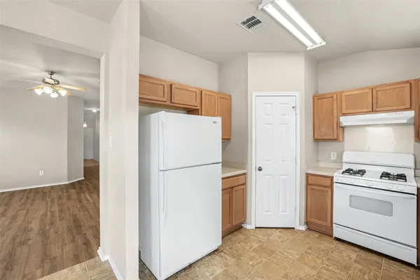 $245,000 | 351 Covent Drive, Kyle, TX 78640