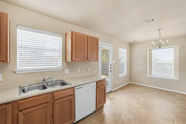 $245,000 | 351 Covent Drive, Kyle, TX 78640