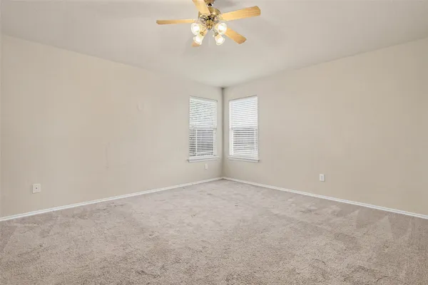 $245,000 | 351 Covent Drive, Kyle, TX 78640