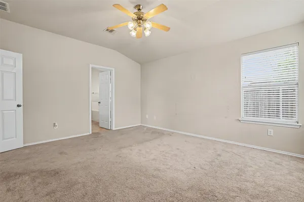 $245,000 | 351 Covent Drive, Kyle, TX 78640