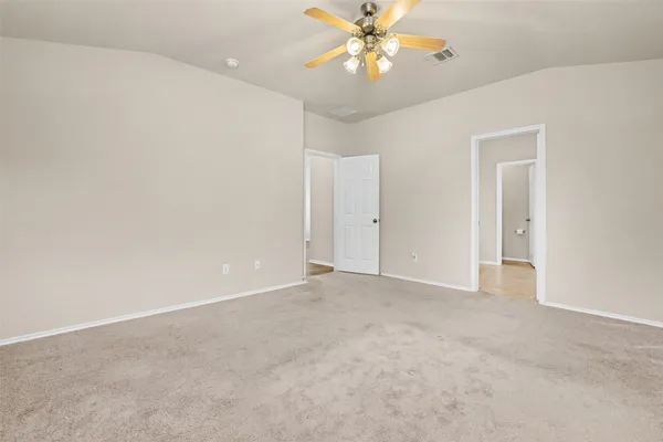 $245,000 | 351 Covent Drive, Kyle, TX 78640