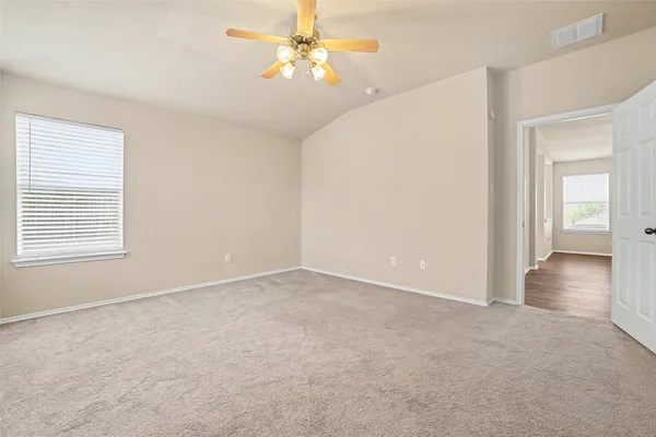 $245,000 | 351 Covent Drive, Kyle, TX 78640