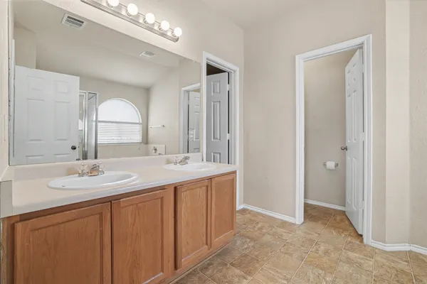 $245,000 | 351 Covent Drive, Kyle, TX 78640