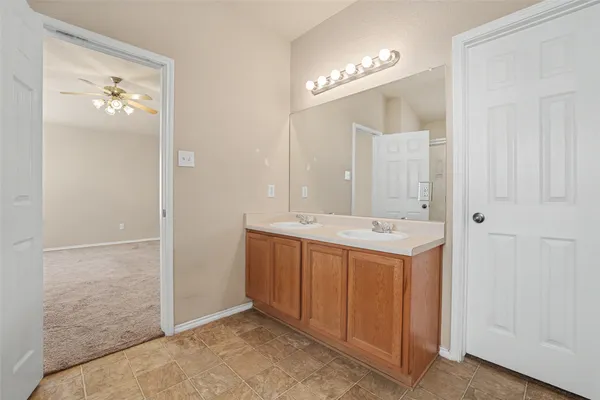 $245,000 | 351 Covent Drive, Kyle, TX 78640