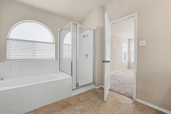 $245,000 | 351 Covent Drive, Kyle, TX 78640