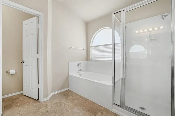 $245,000 | 351 Covent Drive, Kyle, TX 78640