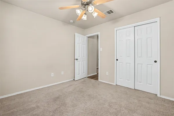 $245,000 | 351 Covent Drive, Kyle, TX 78640