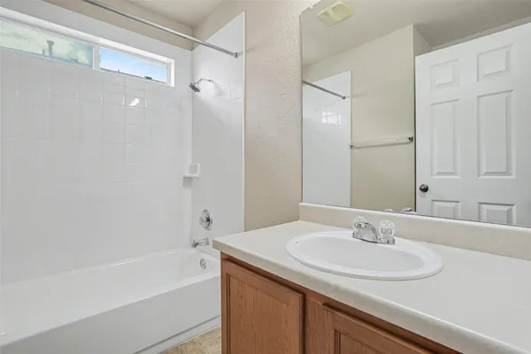 $245,000 | 351 Covent Drive, Kyle, TX 78640