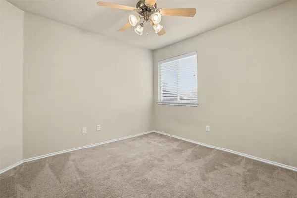 $245,000 | 351 Covent Drive, Kyle, TX 78640