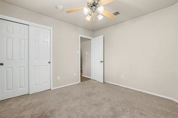 $245,000 | 351 Covent Drive, Kyle, TX 78640