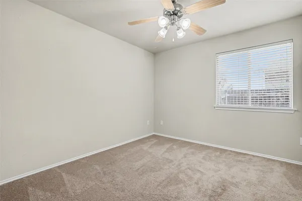 $245,000 | 351 Covent Drive, Kyle, TX 78640