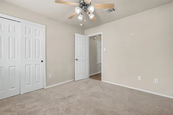 $245,000 | 351 Covent Drive, Kyle, TX 78640