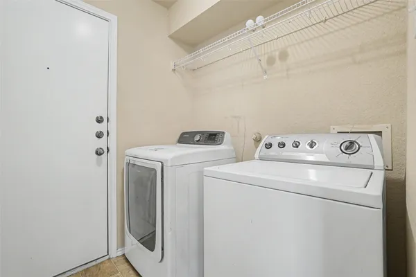 $245,000 | 351 Covent Drive, Kyle, TX 78640