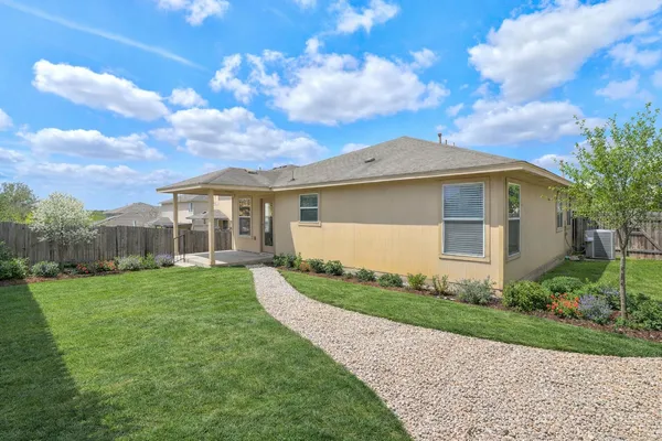 $245,000 | 351 Covent Drive, Kyle, TX 78640