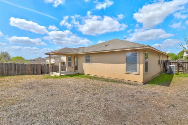$245,000 | 351 Covent Drive, Kyle, TX 78640