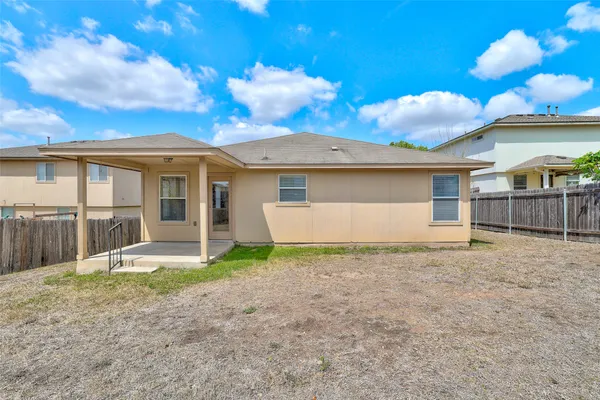 $245,000 | 351 Covent Drive, Kyle, TX 78640