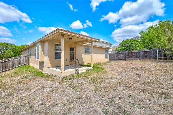 $245,000 | 351 Covent Drive, Kyle, TX 78640