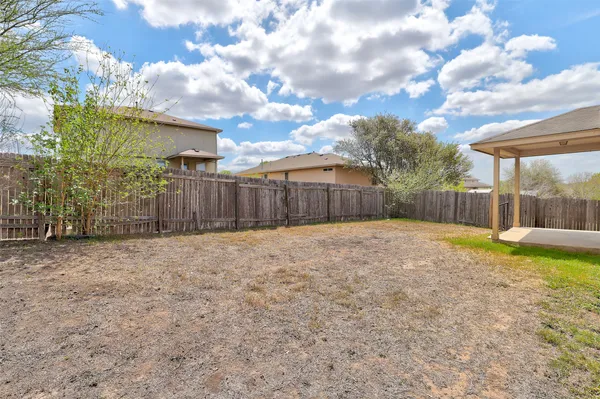 $245,000 | 351 Covent Drive, Kyle, TX 78640