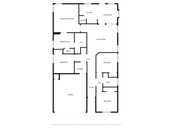 $245,000 | 351 Covent Drive, Kyle, TX 78640