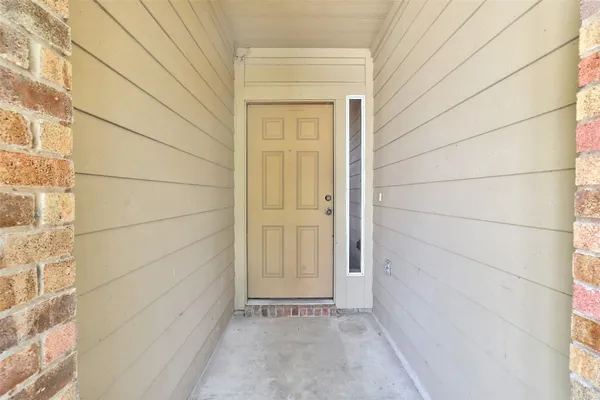 $245,000 | 351 Covent Drive, Kyle, TX 78640