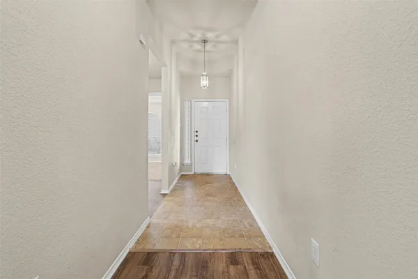 $245,000 | 351 Covent Drive, Kyle, TX 78640