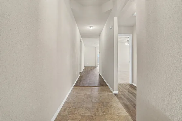 $245,000 | 351 Covent Drive, Kyle, TX 78640