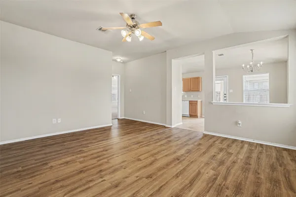 $245,000 | 351 Covent Drive, Kyle, TX 78640