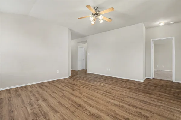 $245,000 | 351 Covent Drive, Kyle, TX 78640