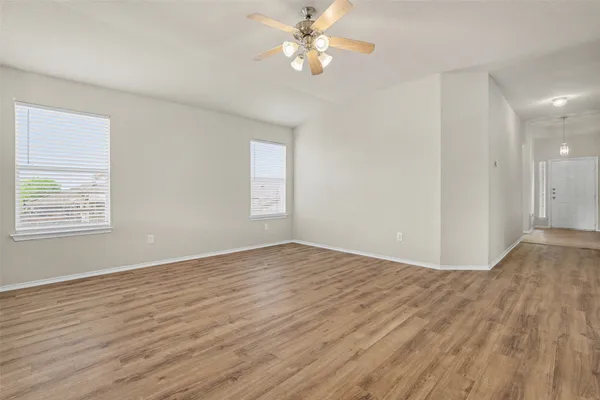 $245,000 | 351 Covent Drive, Kyle, TX 78640