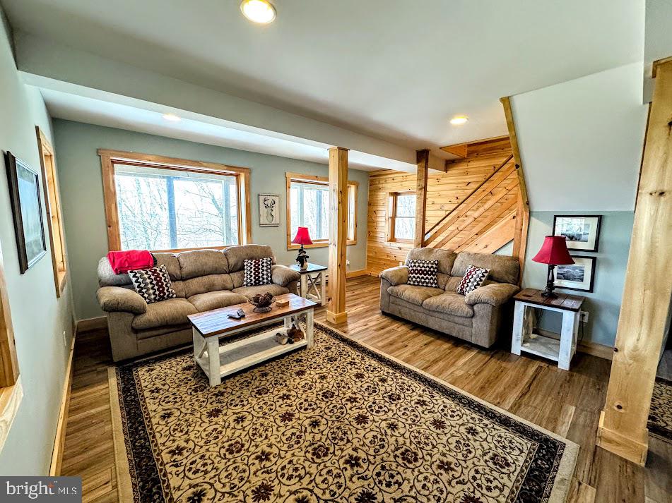 54 Summit Road Hazleton, PA 18202 - Photo 39 of 70