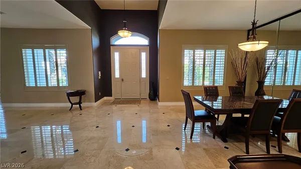 $9,500 | 2101 Grand Island Court, Las Vegas, NV 89117