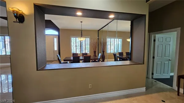 $9,500 | 2101 Grand Island Court, Las Vegas, NV 89117