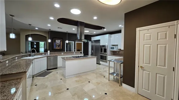 $9,500 | 2101 Grand Island Court, Las Vegas, NV 89117